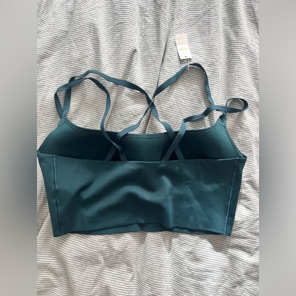 Workout Aerie Set - Picture 3 of 7